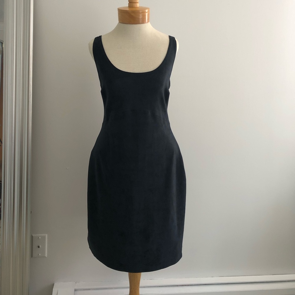 HALSTON HERITAGE Sheath Partly/Cocktail Dress